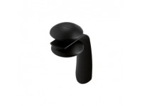 Meinl HSH Meinl HSH